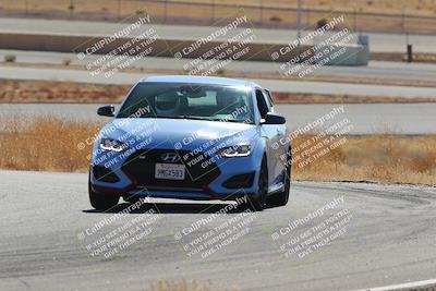 media/Feb-01-2025-Lotus Club of SoCal (Sat) [[a36ae487cb]]/Novice/Turn 12/